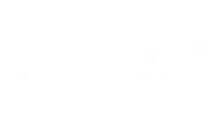 Ambev