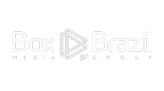 Box Brasil TV