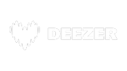 Deezer