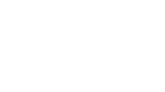 Fórmula 1