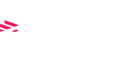 LATAM Airlines