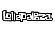 Lollapalooza
