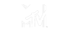 MTV