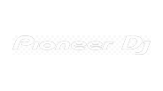 Pioneer