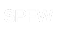 São Paulo Fashion Week