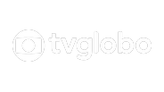 TV Globo